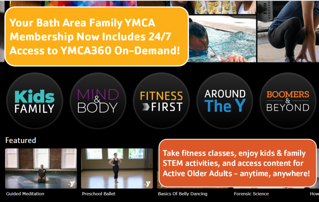YMCA360 Graphic 9-14-21