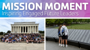 5.28 mission moment