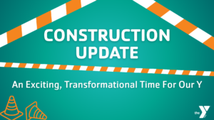 6.10 construction update post