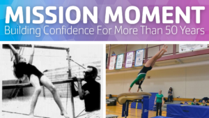 6.28 mission moment