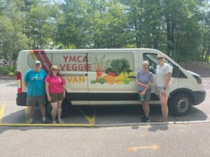 IMG_1473