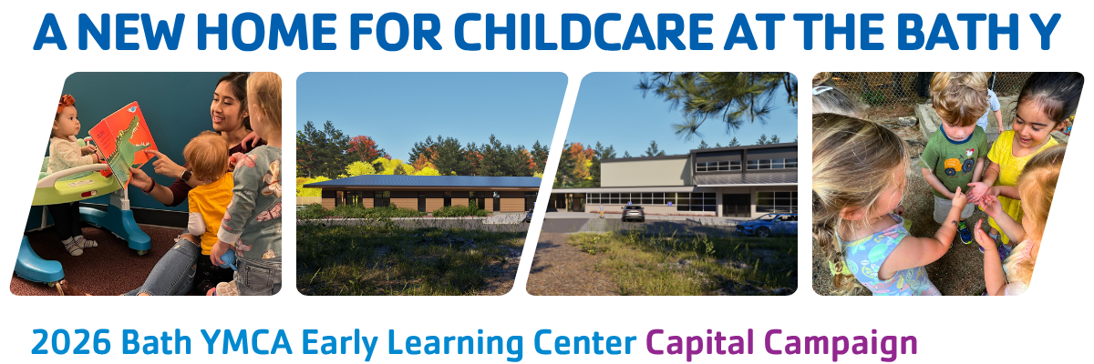 ELC Website 2026