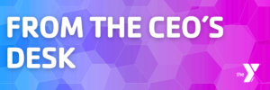 Mission-moment-email-banner