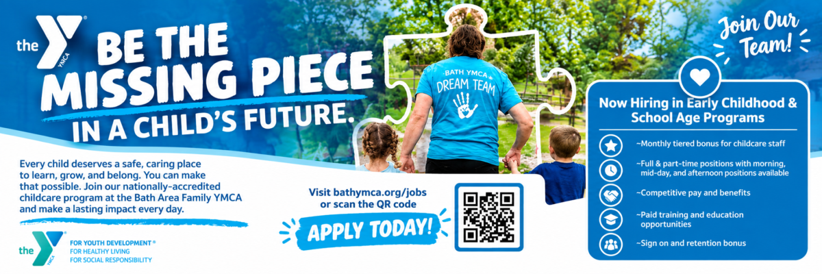 Missing Piece Web Banner